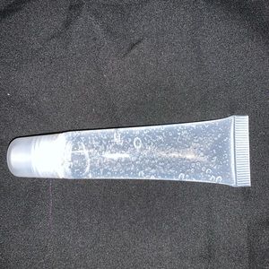 "Natural Glow" Gloss